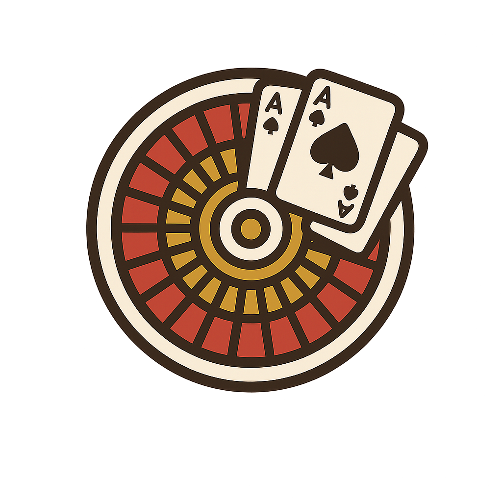 LoopPlayZone - Free Social Casino